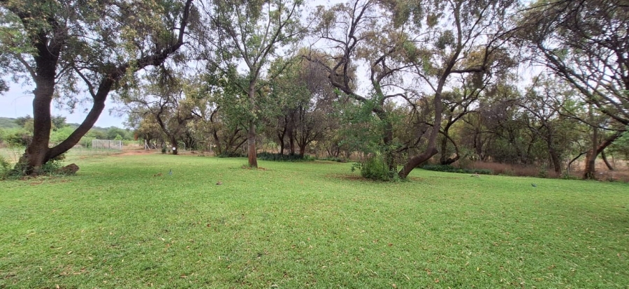 2 Bedroom Property for Sale in Swartruggens North West